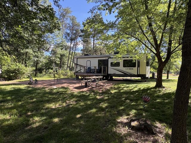 816 Woodbridge Court, Nekoosa, WI 54457