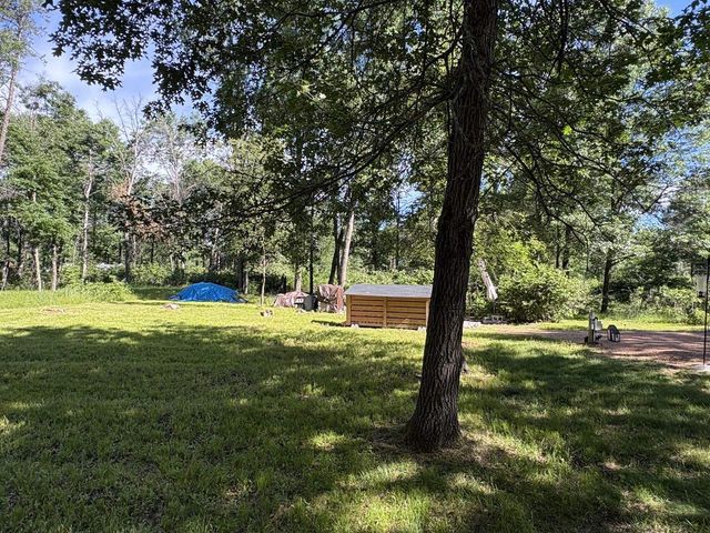 816 Woodbridge Court, Nekoosa, WI 54457