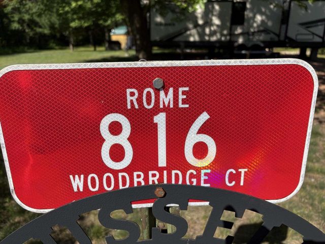 816 Woodbridge Court, Nekoosa, WI 54457