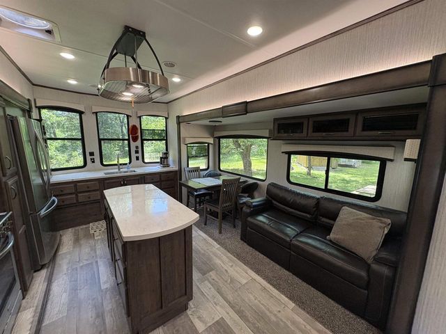 816 Woodbridge Court, Nekoosa, WI 54457