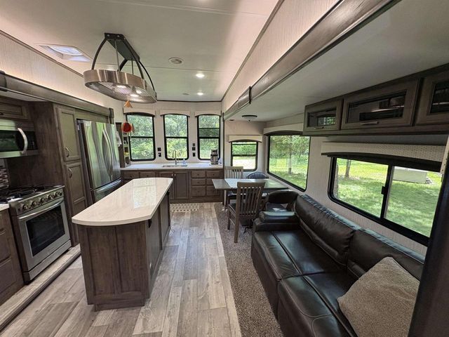 816 Woodbridge Court, Nekoosa, WI 54457