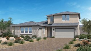 7552 Calypso Drive Cordoba 78, Sparks, NV 89436