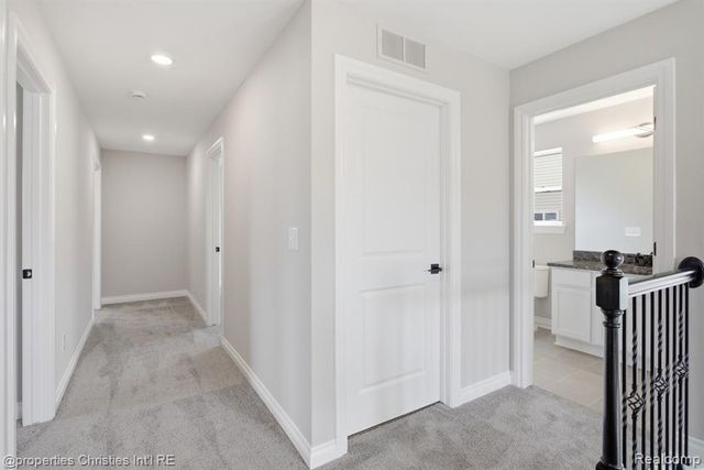 23397 Crescent Ridge Drive, New Boston, MI 48164