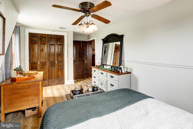 10709 MT ZION RD, Glen Rock, PA 17327