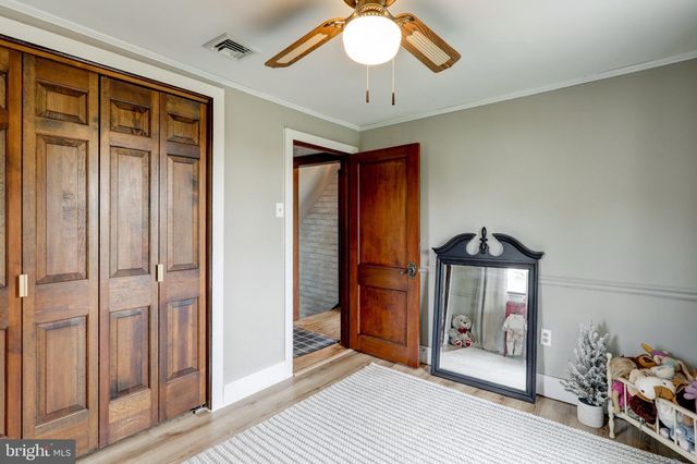 10709 MT ZION RD, Glen Rock, PA 17327
