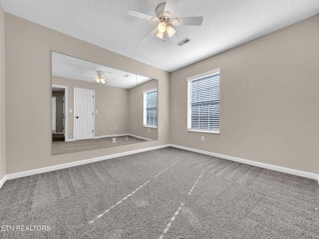 7543 Holly Crest Lane, Knoxville, TN 37938