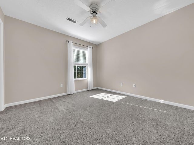 7543 Holly Crest Lane, Knoxville, TN 37938