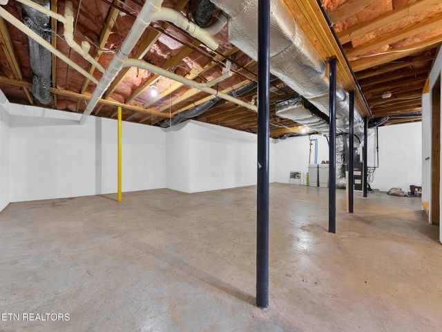 7543 Holly Crest Lane, Knoxville, TN 37938