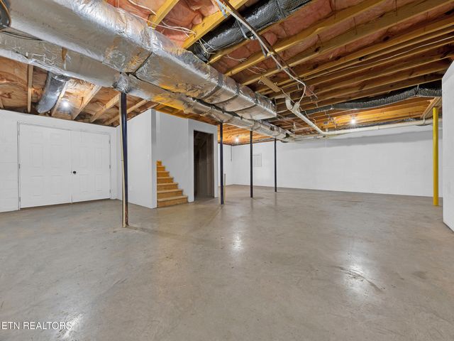 7543 Holly Crest Lane, Knoxville, TN 37938