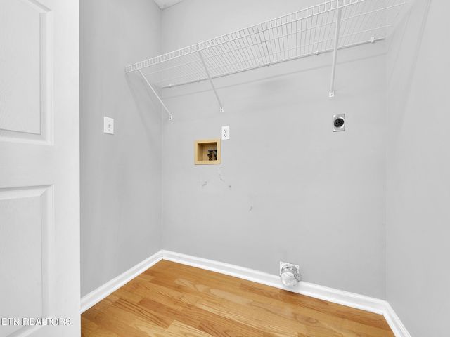 7543 Holly Crest Lane, Knoxville, TN 37938