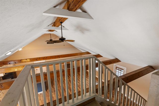 557 W James Street, Lawrence, MI 49064