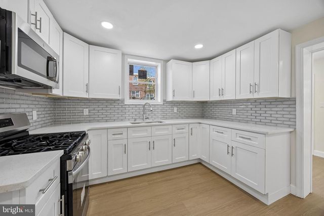 1051 SPRINGFIELD RD, Darby, PA 19023