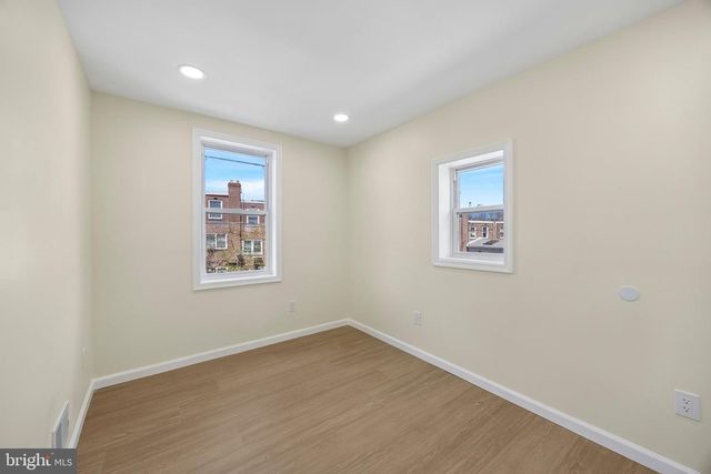 1051 SPRINGFIELD RD, Darby, PA 19023
