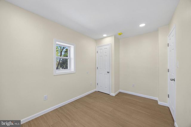 1051 SPRINGFIELD RD, Darby, PA 19023
