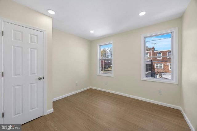 1051 SPRINGFIELD RD, Darby, PA 19023