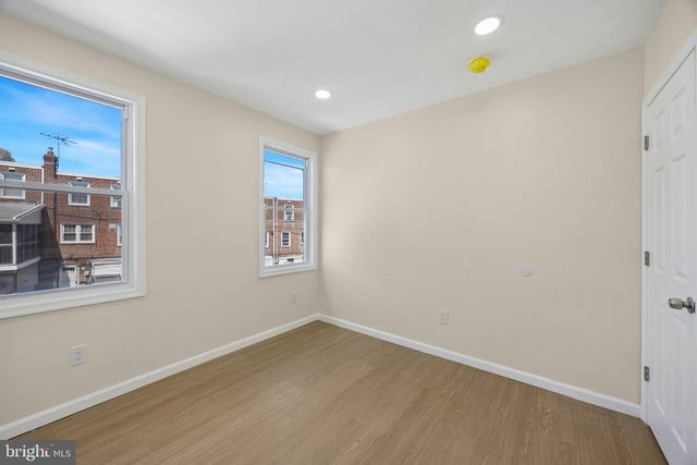 1051 SPRINGFIELD RD, Darby, PA 19023