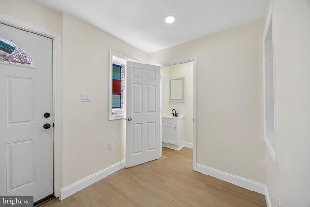 1051 SPRINGFIELD RD, Darby, PA 19023