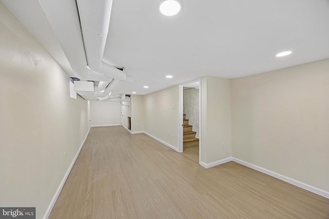 1051 SPRINGFIELD RD, Darby, PA 19023