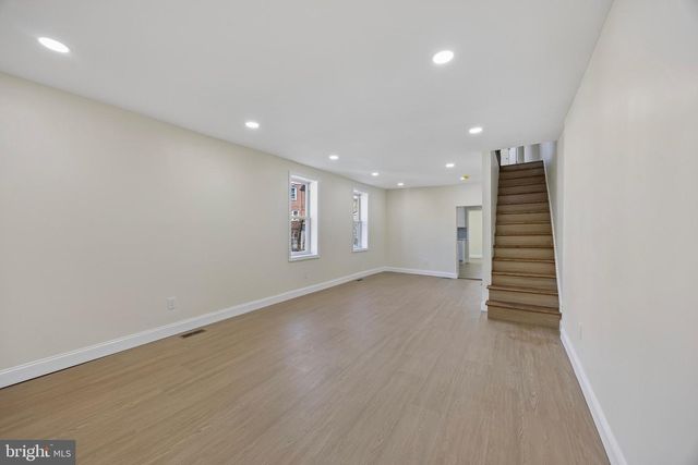 1051 SPRINGFIELD RD, Darby, PA 19023