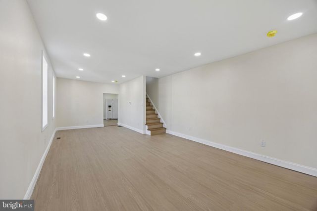 1051 SPRINGFIELD RD, Darby, PA 19023