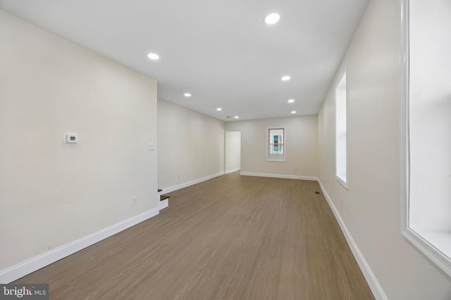 1051 SPRINGFIELD RD, Darby, PA 19023
