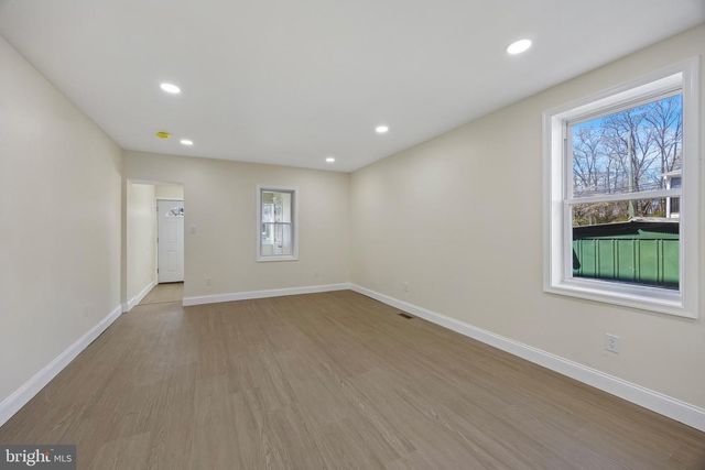 1051 SPRINGFIELD RD, Darby, PA 19023
