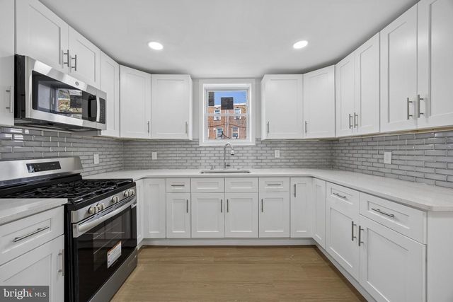 1051 SPRINGFIELD RD, Darby, PA 19023
