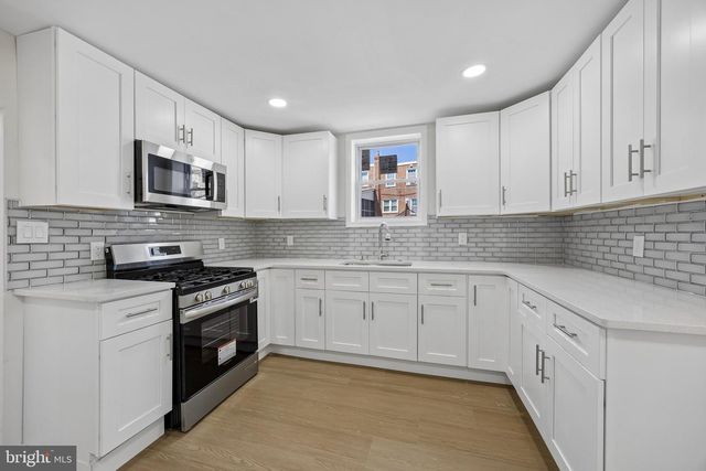 1051 SPRINGFIELD RD, Darby, PA 19023