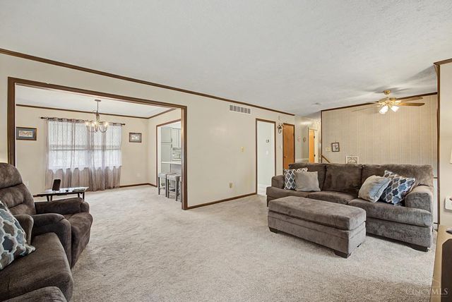 1711 Eight Mile Road, Anderson Twp, OH 45255