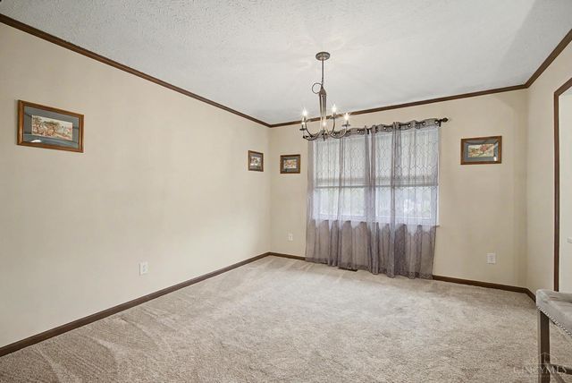 1711 Eight Mile Road, Anderson Twp, OH 45255