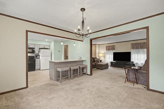 1711 Eight Mile Road, Anderson Twp, OH 45255