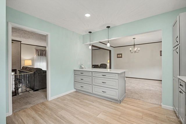 1711 Eight Mile Road, Anderson Twp, OH 45255
