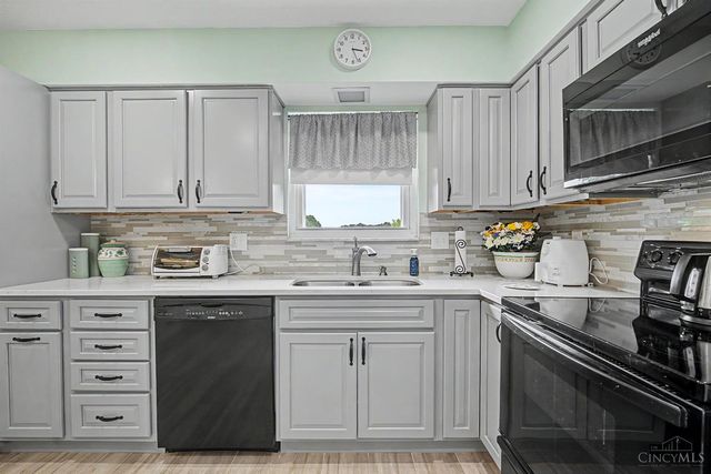 1711 Eight Mile Road, Anderson Twp, OH 45255