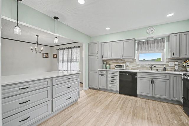 1711 Eight Mile Road, Anderson Twp, OH 45255