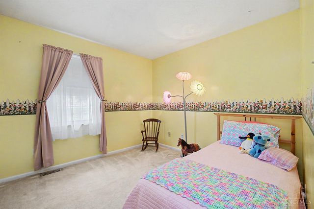 1711 Eight Mile Road, Anderson Twp, OH 45255