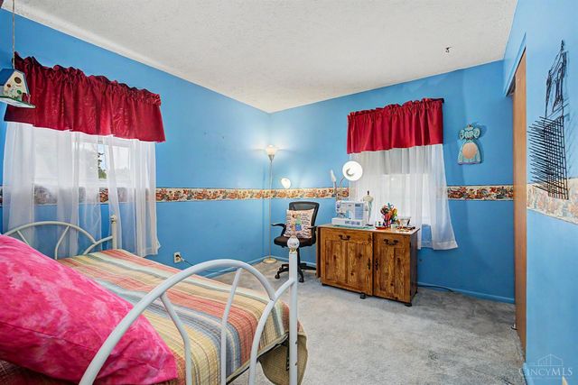 1711 Eight Mile Road, Anderson Twp, OH 45255