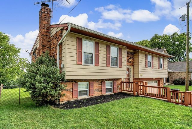 1711 Eight Mile Road, Anderson Twp, OH 45255
