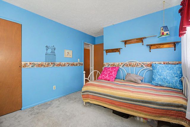 1711 Eight Mile Road, Anderson Twp, OH 45255