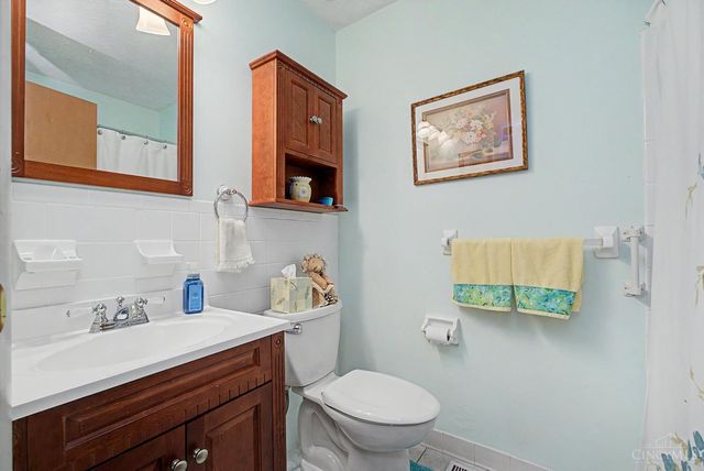 1711 Eight Mile Road, Anderson Twp, OH 45255