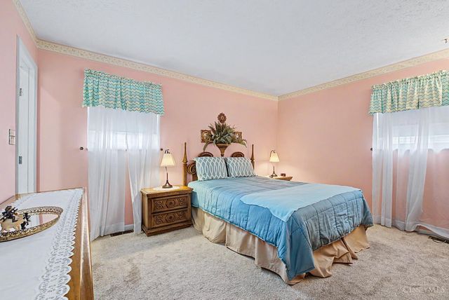 1711 Eight Mile Road, Anderson Twp, OH 45255