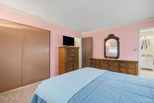 1711 Eight Mile Road, Anderson Twp, OH 45255