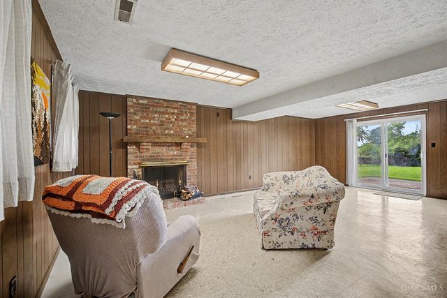 1711 Eight Mile Road, Anderson Twp, OH 45255