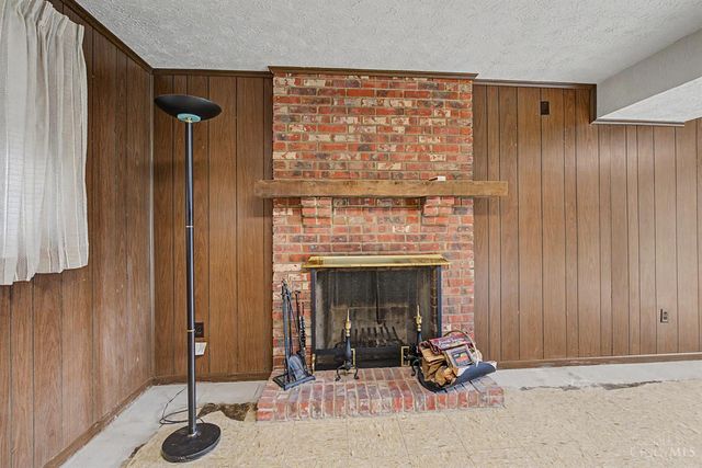 1711 Eight Mile Road, Anderson Twp, OH 45255