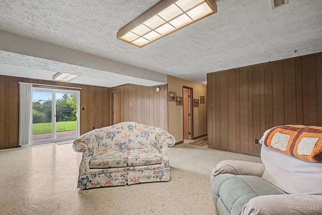 1711 Eight Mile Road, Anderson Twp, OH 45255
