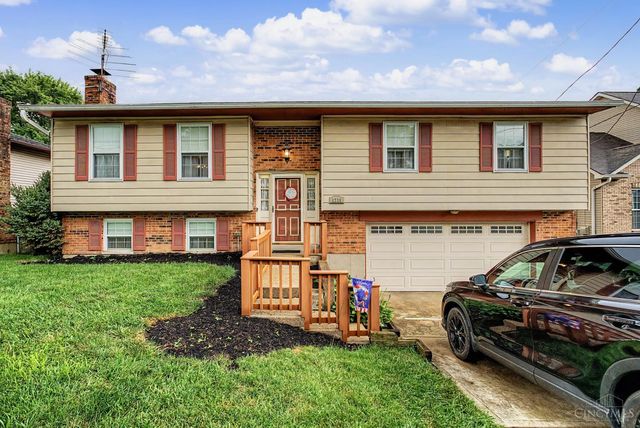 1711 Eight Mile Road, Anderson Twp, OH 45255