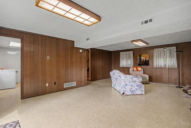 1711 Eight Mile Road, Anderson Twp, OH 45255
