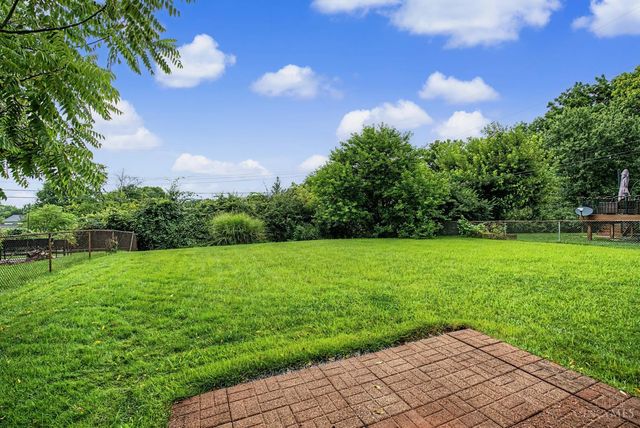 1711 Eight Mile Road, Anderson Twp, OH 45255