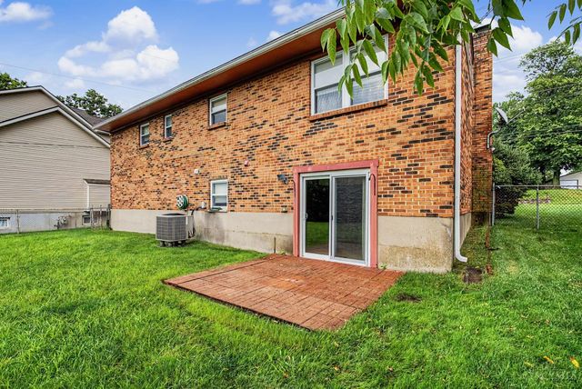 1711 Eight Mile Road, Anderson Twp, OH 45255