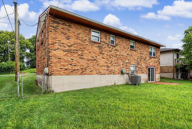 1711 Eight Mile Road, Anderson Twp, OH 45255