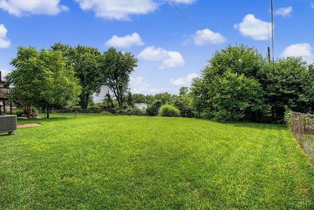 1711 Eight Mile Road, Anderson Twp, OH 45255